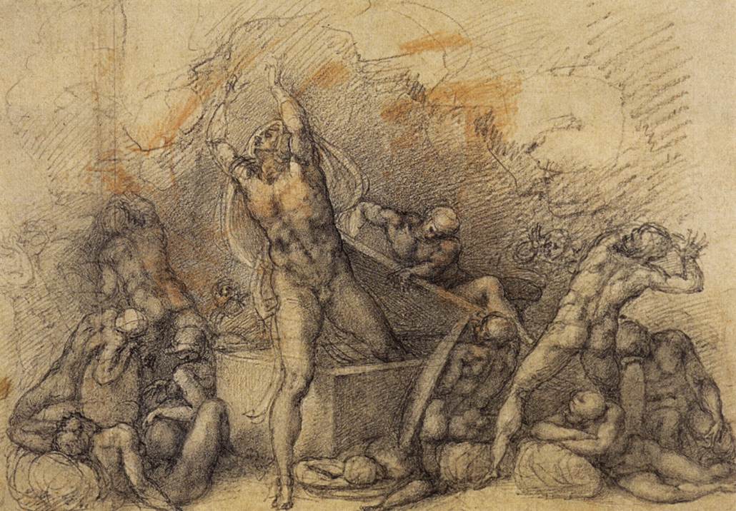Michelangelo-Buonarroti (102).jpg
